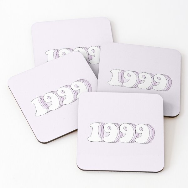 Item preview, Pastel Purple 1999 designed and sold by alwayselle.