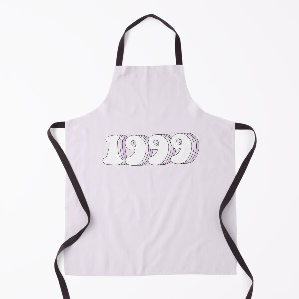 Item preview, Pastel Purple 1999 designed and sold by alwayselle.