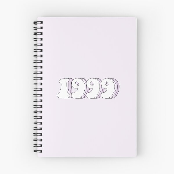 Item preview, Pastel Purple 1999 designed and sold by alwayselle.