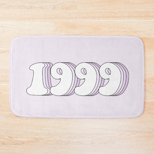 Item preview, Pastel Purple 1999 designed and sold by alwayselle.