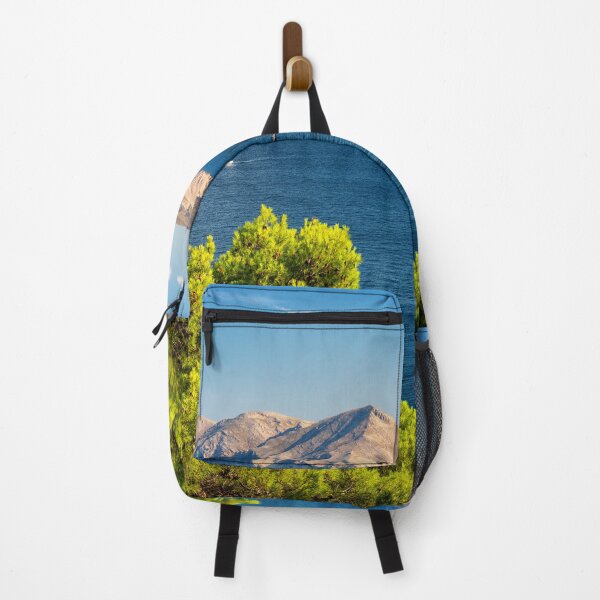 Item preview, Baška designed and sold by ivancoric.