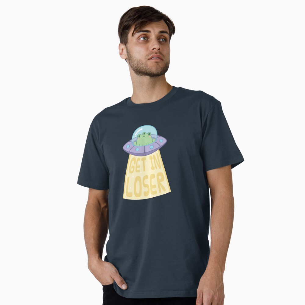 Item preview, Premium T-Shirt designed and sold by ElectricFangs.
