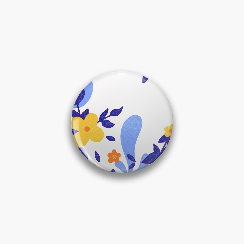 Item preview, Pin designed and sold by joabaj.