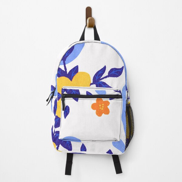 Item preview, Spring Pattern designed and sold by joabaj.