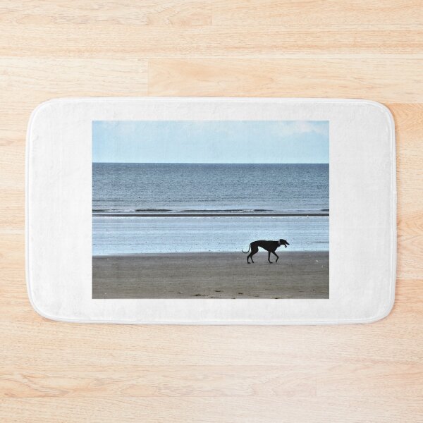 Item preview, Lonely dog designed and sold by ART22.