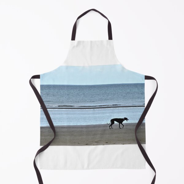 Item preview, Lonely dog designed and sold by ART22.