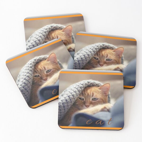 Item preview, Cat picture. designed and sold by balajj.