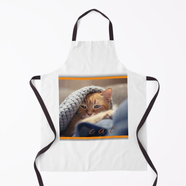 Item preview, Cat picture. designed and sold by balajj.