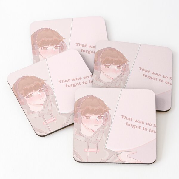 Item preview, gogy holding sign designed and sold by nini scholtens.