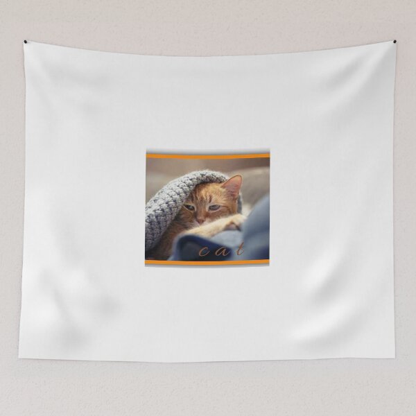 Item preview, Cat picture. designed and sold by balajj.