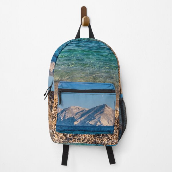 Item preview, Baška designed and sold by ivancoric.