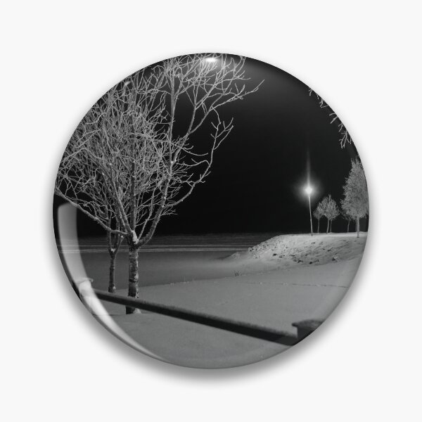 Item preview, By the Gulf of Bothnia bw designed and sold by Jouko Lehto Photography.