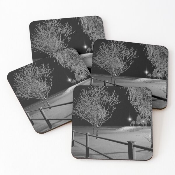 Item preview, By the Gulf of Bothnia bw designed and sold by Jouko Lehto Photography.