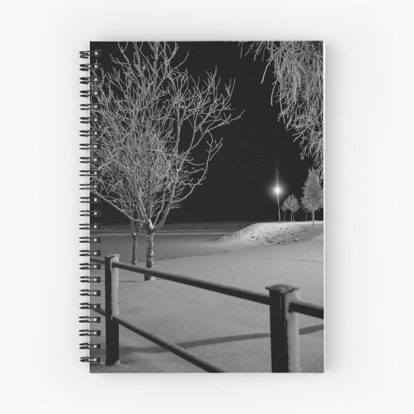 Item preview, By the Gulf of Bothnia bw designed and sold by Jouko Lehto Photography.