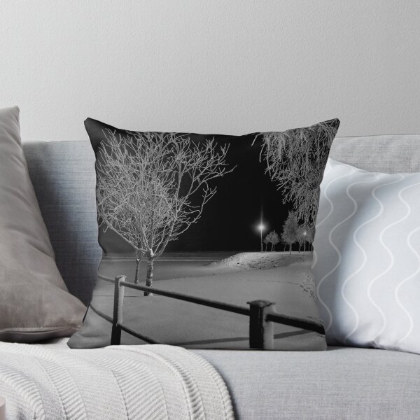 Item preview, By the Gulf of Bothnia bw designed and sold by Jouko Lehto Photography.