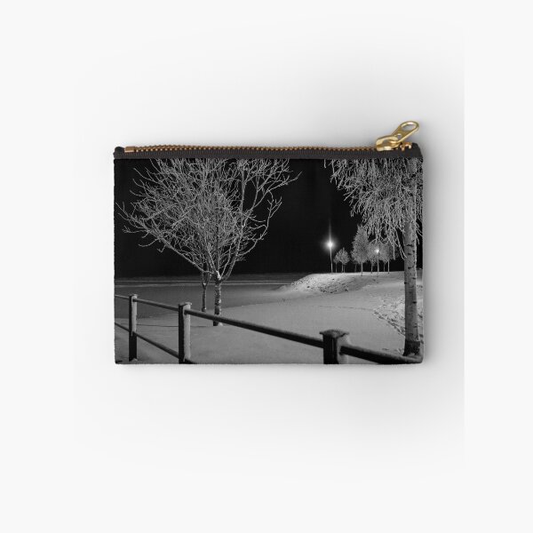 Item preview, By the Gulf of Bothnia bw designed and sold by Jouko Lehto Photography.