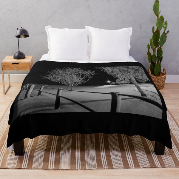 Item preview, By the Gulf of Bothnia bw designed and sold by Jouko Lehto Photography.