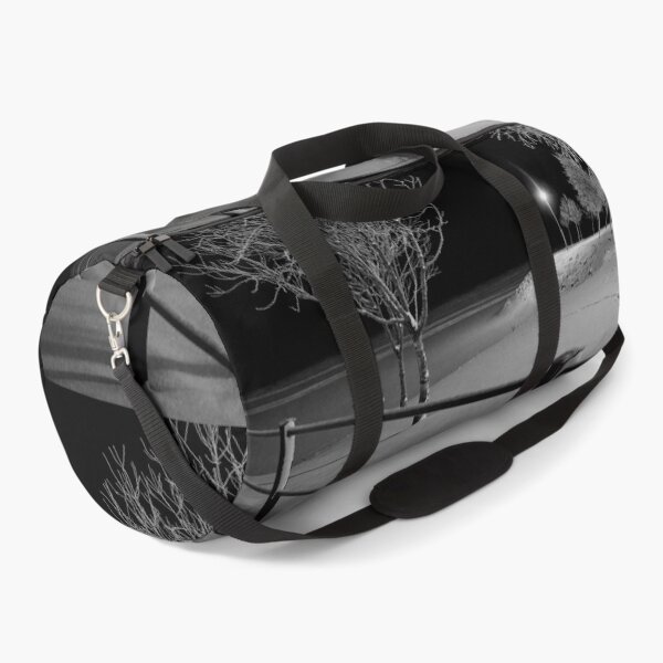 Item preview, By the Gulf of Bothnia bw designed and sold by Jouko Lehto Photography.