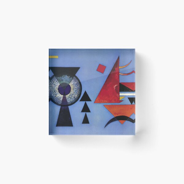 Item preview, Soft Hard designed and sold by neteor.
