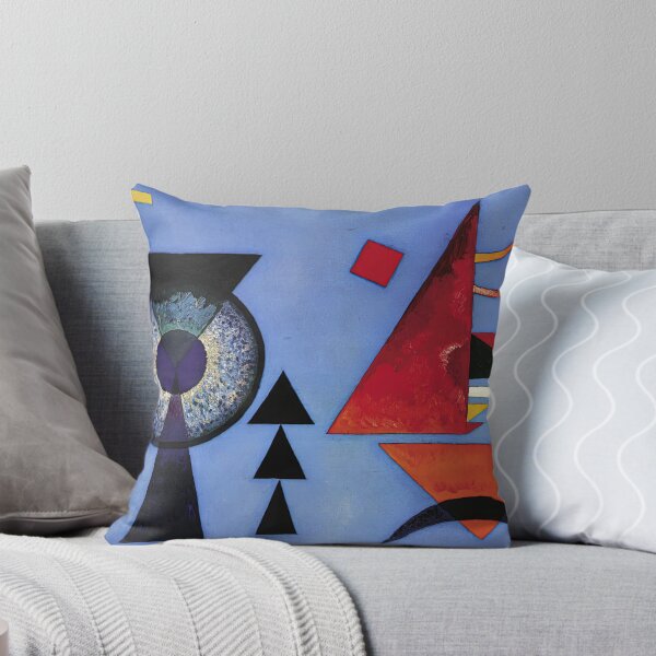 Item preview, Soft Hard designed and sold by neteor.