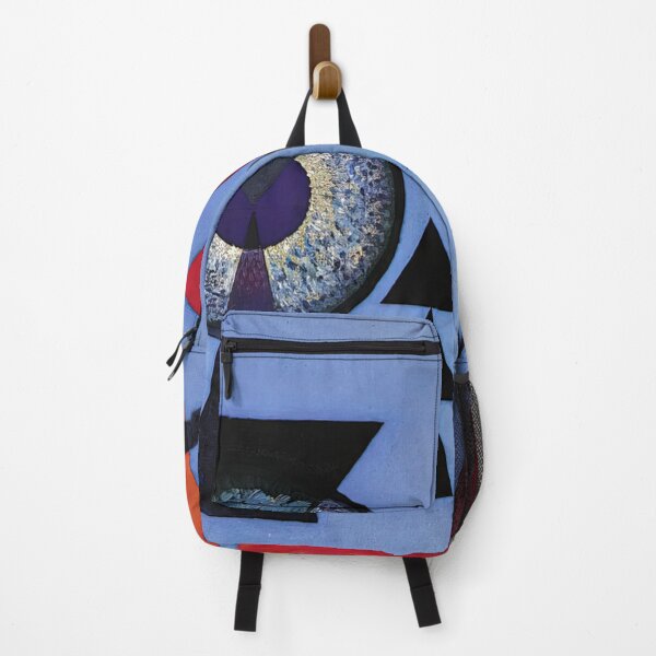 Item preview, Soft Hard designed and sold by neteor.