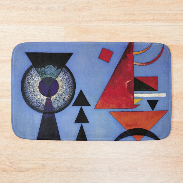 Item preview, Soft Hard designed and sold by neteor.
