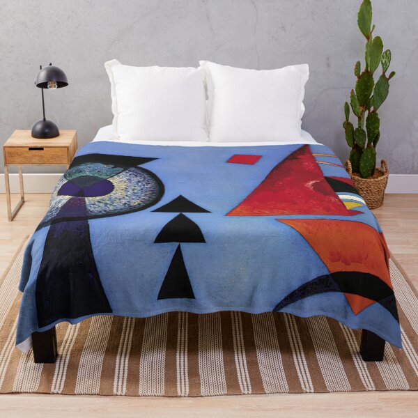 Item preview, Soft Hard designed and sold by neteor.