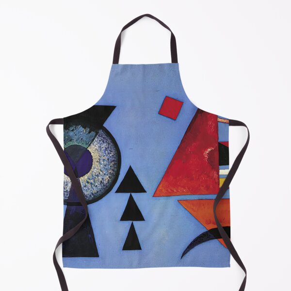 Item preview, Soft Hard designed and sold by neteor.