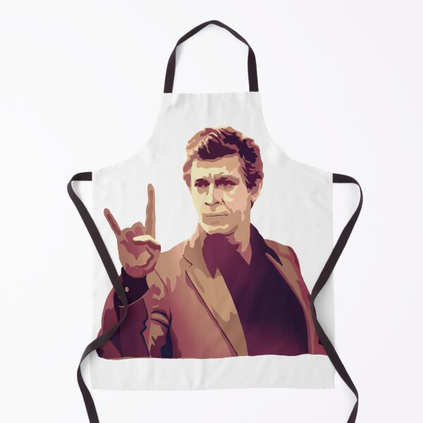 Item preview, Principal Vernon designed and sold by xgstxr1138x.