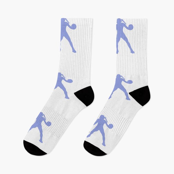 Item preview, This girl play handball designed and sold by Hammy97.