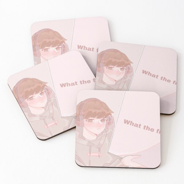 Item preview, gogy holding sign designed and sold by nini scholtens.
