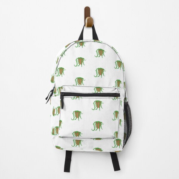 Item preview, Senecio rowleyanus (BIG) designed and sold by ArrogantMendel.