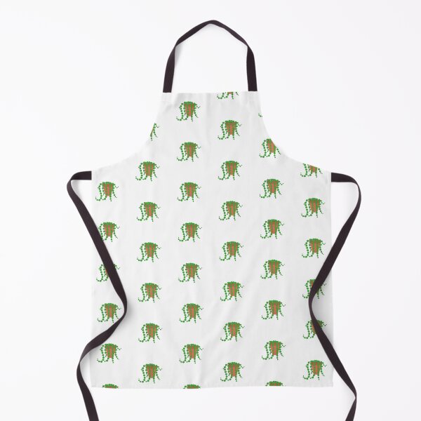 Item preview, Senecio rowleyanus (BIG) designed and sold by ArrogantMendel.