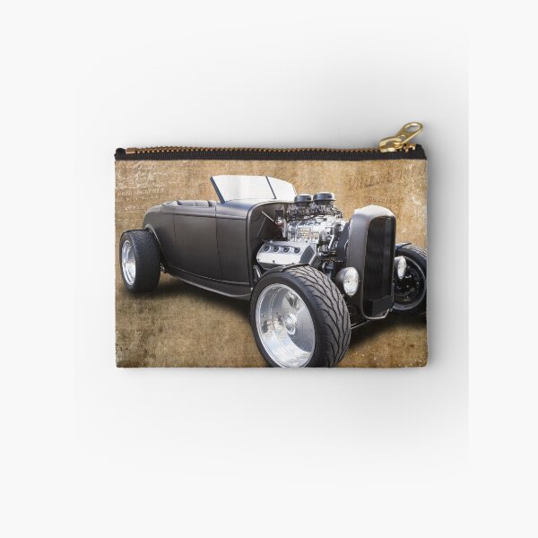 Item preview, 32 designed and sold by Hawley Designs.