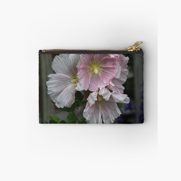 Item preview, Pale flowers Leith Park Victoria 20151206 6435   designed and sold by Fred Mitchell.