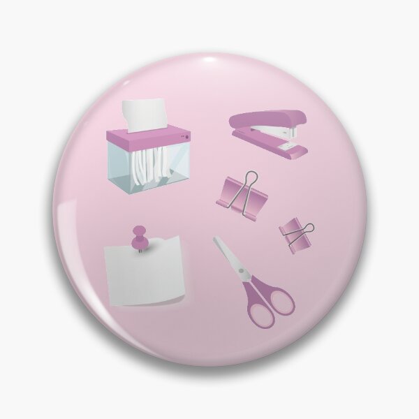 Item preview, Office Stationery Pack designed and sold by Marzuqi Che Rose.