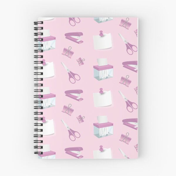 Item preview, Office Stationery Pack designed and sold by Marzuqi Che Rose.