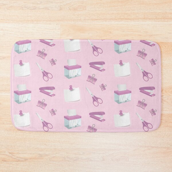 Item preview, Office Stationery Pack designed and sold by Marzuqi Che Rose.