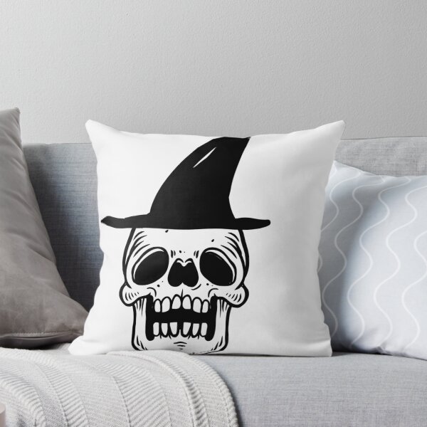 Item preview, Laughing skeleton  designed and sold by Ani1111.