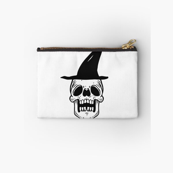 Item preview, Laughing skeleton  designed and sold by Ani1111.