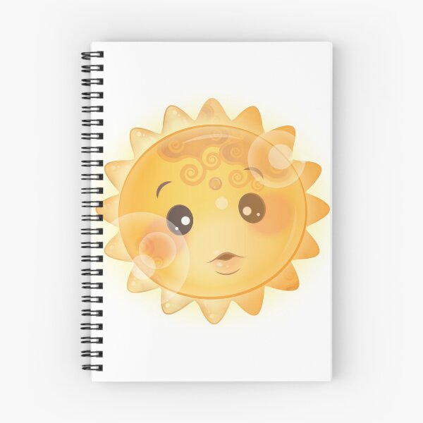 Item preview, Sun designed and sold by beoubeou.
