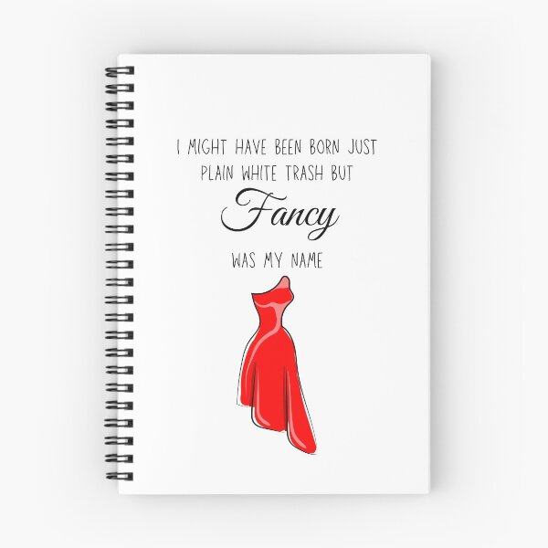 Item preview, Fancy by Reba designed and sold by Lacy Sciple.