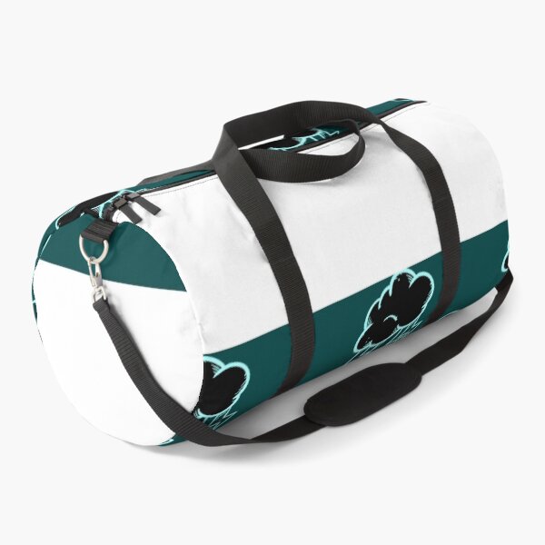 Item preview, Inverted Thundercloud Repeated Pattern Design designed and sold by RobbieTaylor.