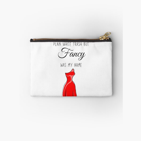 Item preview, Fancy by Reba designed and sold by Lacy Sciple.