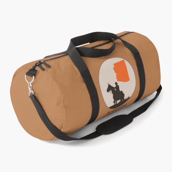 Item preview, Arizona Cowboy designed and sold by AdventurePrints.