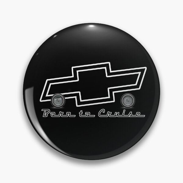 Item preview, Bowtie Lowrider Born To Cruise designed and sold by OldschoolTs.