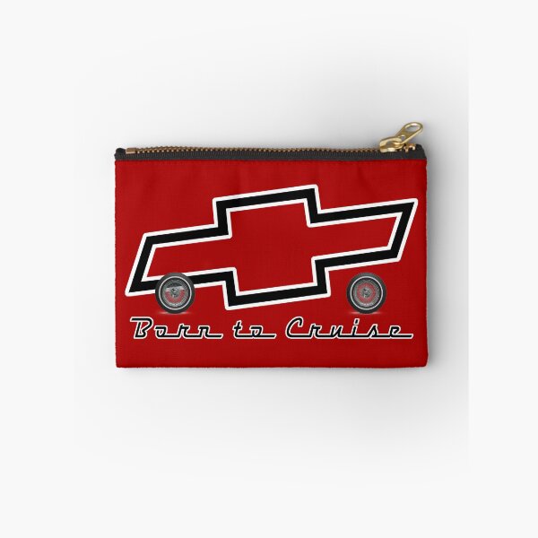 Item preview, Bowtie Lowrider Born To Cruise designed and sold by OldschoolTs.