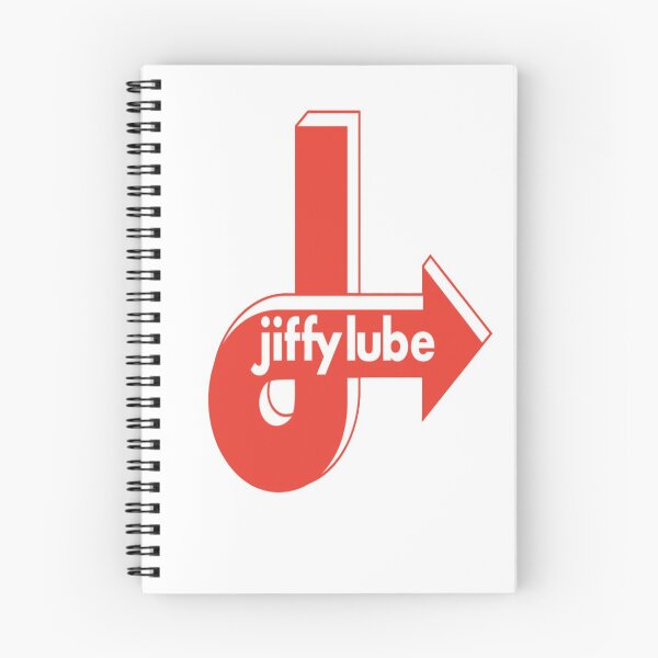 Item preview,  jiffy designed and sold by LumeLush.