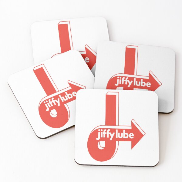 Item preview,  jiffy designed and sold by LumeLush.