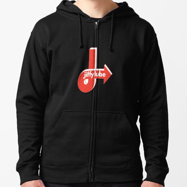 Jiffy wholesale hoodies new arrivals